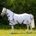 Gallop Ponie Essentials Fly Rug